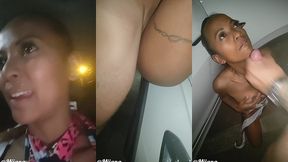 miiana - update #20 - feb 27, 2023