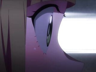 Manacled Soldier Season two English Dub Compilation