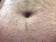 Gay Chub Loves Kitty