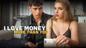 Hunt4k. Conductor, Ring my Clit