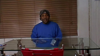 Ebony Babe Rubs Her Pussy. These amateur babes are stunning.