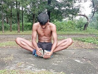 Yoga for cuties Chudu ka pani kase nikale sex pawer inkirij