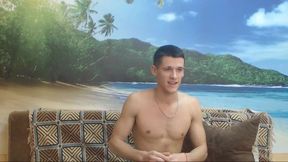 Phil Good Private Show