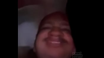 Fernandito culon, mi perfil real: Fer idk