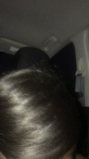 Must-see moment from &quot;#CD EAT DAT DL DICK ‼️ Just for Fans - Wondahead21&quot;