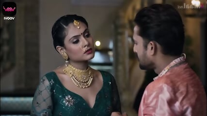 Nathuniya Episode 5