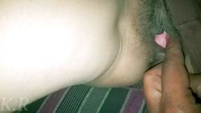 First Time Sex 2