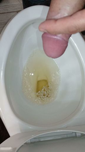 Need Some Pussy