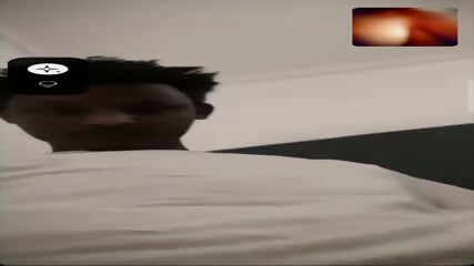 Samuel Getachow, new pornographic actor in Ethiopia