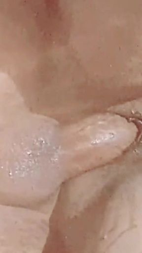 New Deshi Hot Sexy Bhabhi Ko Doggy Banake Chudai Karke Pani Nikala