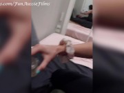 Drink My Snot Disgusting Loser (Trailer)