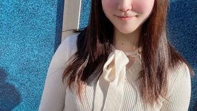 mayano3