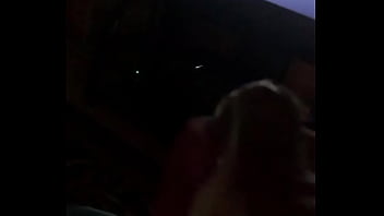 Pregnant CumShot