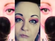 Turning you into the BBC CumDumpster SUCK THE DILDO JOI