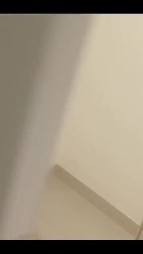 Big Update: I'm Moving Out!