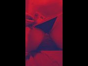 vanessa dix selling her big ass for cash