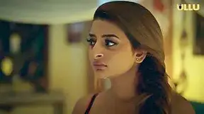 Gore Gore Gaal Tamil