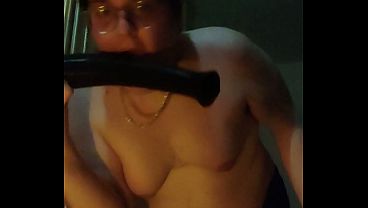 L'_oroscopo cinese non si sbaglia mai