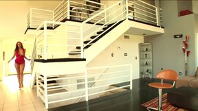 Fat Ass Babes Getting Fucked and Pounded Hard by Gigantic Black Cock Compilation