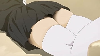 Skirt Hentai Porn - school skirt - Cartoon Porn Videos - Anime & Hentai Tube
