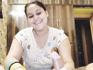 A bit of booty cum inside butt aperture