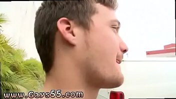 Gay public sex in diapers stories xxx Mall Cop Krys