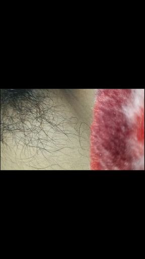 Desi village sex with gf