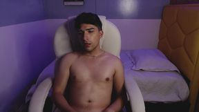 Chaturbate Homemadexx Watching Homemade Gay Porn