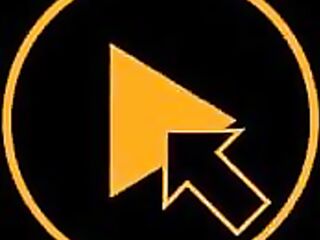 I get screwed doggystyle, my petite titties jiggle ~ Amateur Pair Emile & Amelie