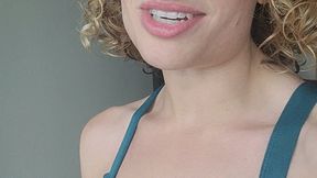 POV: Scissored and Smothered by Big Boss Blaze