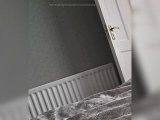 Step mamma love BBC, step son monster dick destroying her snatch