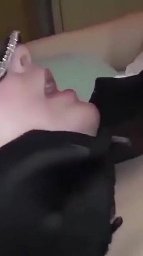 Sns Casting Married Woman Joins Private Meet Curious Wife Steps Into Secret Desire