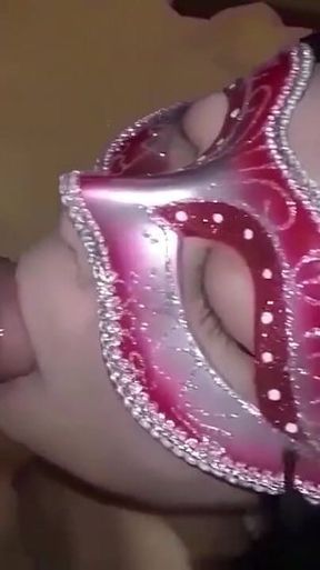 Sns Casting Married Woman Joins Private Meet Curious Wife Steps Into Secret Desire