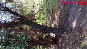 Riderqueen Just for You, Videos for Fans and Followers