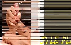 Bitch code