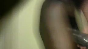 Ryan Stephen Private Show