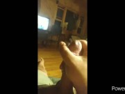 Hands free Cum/Double Cum compilation
