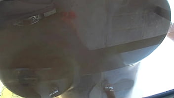 Love Crystale Hardcore Amateur Scene