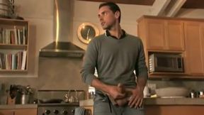 big fuckfest Game greater quantity At-www.gaycam69.online