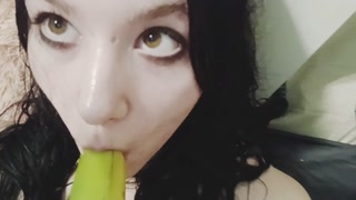 🖤🍌Hungry fucking gross fuck :3🖤