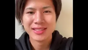 Solo Mission: Intense At-Home Masturbation Fantasy – Explosive Gay Climax 18+