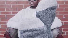 Display my male soft soles (2026)