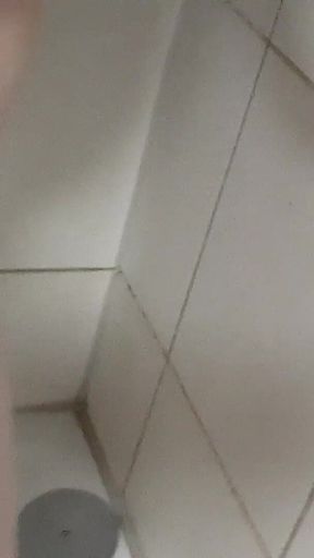 Balloon and Then Broken