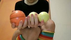 New announcement of followers: 7662 followers achieved.. C'_mon I want get 10K followers!