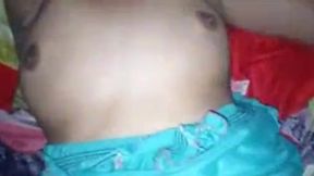 Graam er apur chodar prostuti