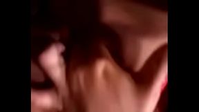 video-2012-04-19-06-34-39