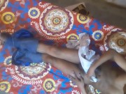 INDIAN NUDE BOY FUCK BOTTLE COCK PLAY HAND JOB