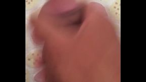 Khmer fap fap