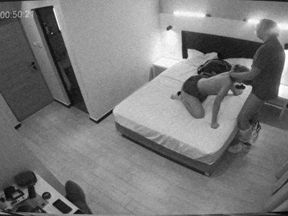 Husband Caught Wife Cheating - Valentines Day Angelove