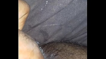 gay trini dild